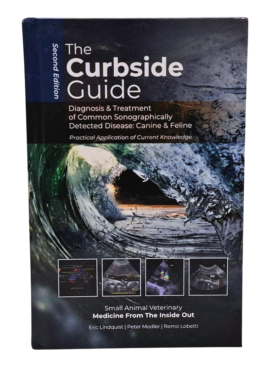 The Curbside Guide