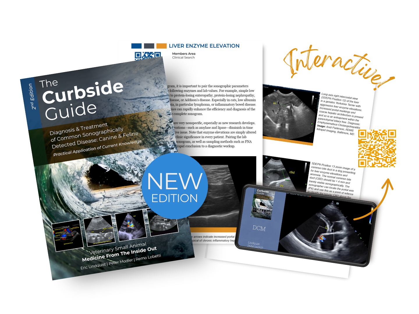 The Curbside Guide