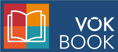 VÖK Book