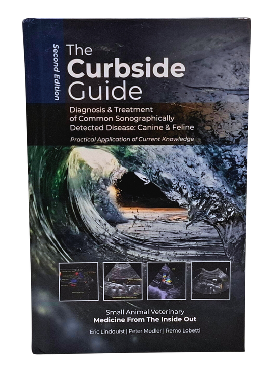The Curbside Guide