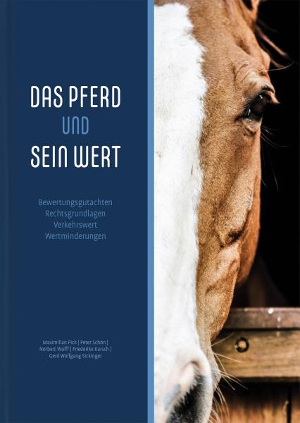 Das Pferd und sein Wert