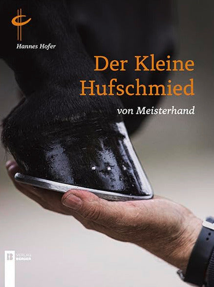 Der kleine Hufschmied