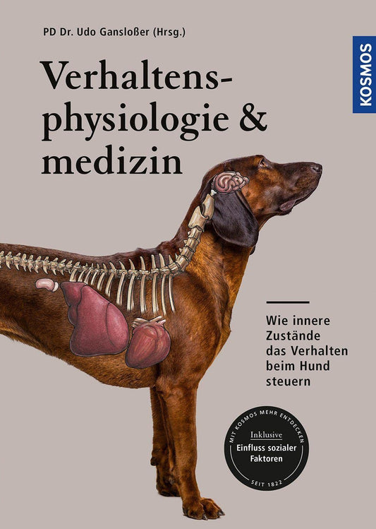 Verhaltensphysiologie & medizin